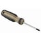 Spec Ops Phillips Screwdriver, #1 x 3-in SPEC-S1-PH1 - alternate 5